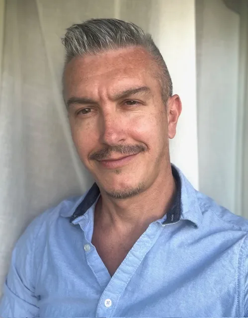 Nagy Gyula